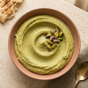 Hummus de Pistache 250g