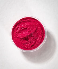 Hummus de Betabel 250g