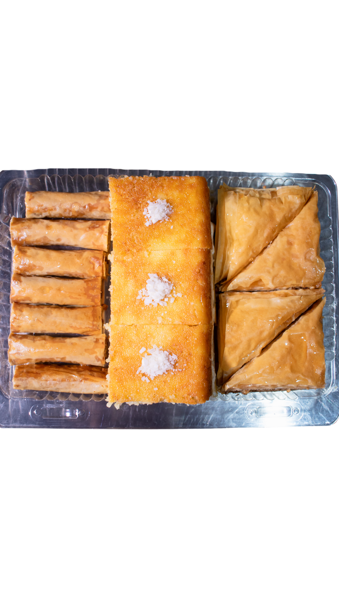 Hazar Caravane - Imagen 2