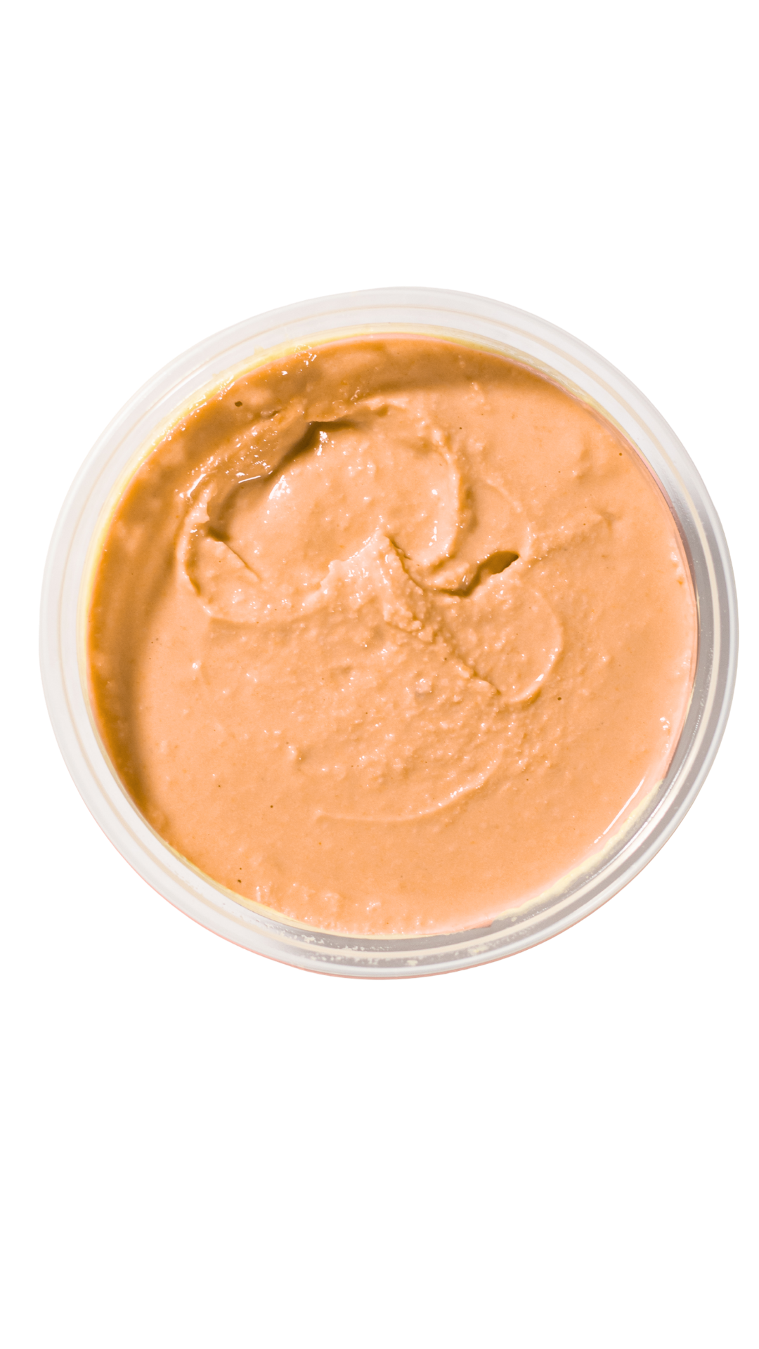 Hummus de Chipotle 250g