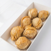 Baklava Nutz (7 pz)