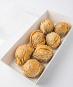 Baklava Nutz (7 pz)