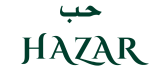 NEW HAZAR LOGO (1)